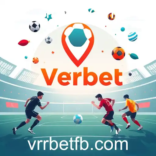 Apostas Esportivas: O Crescimento da Indústria e o Impacto da Vrrbet