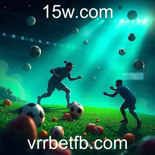 Explorando o Mundo dos Bônus: O Impacto do VRRBet