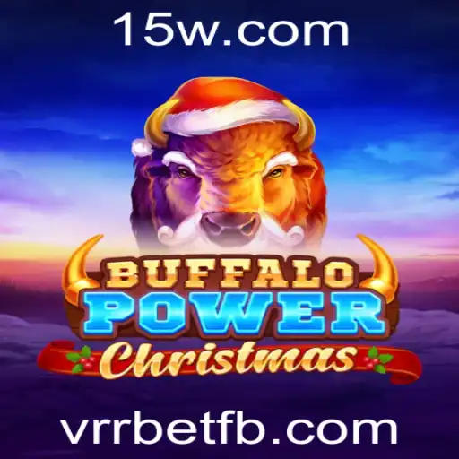 Explorando BuffaloPowerChristmas: Um Mergulho no Maravilhoso Mundo dos Jogos de Cassino Online
