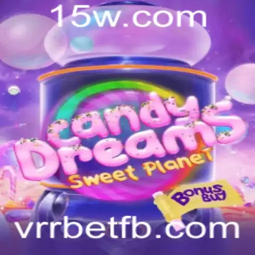 Explorando CandyDreamsSweetPlanet: Uma Aventura Doce e Atraente