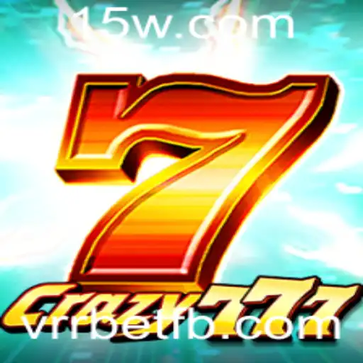 Explorando o Universo de Crazy777: Uma Viagem ao Mundo dos Jogos Digitais