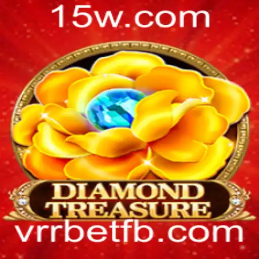 Explorando o Universo de Diamondtreasure: Um Jogo Revolucionário no Mundo VRRBet