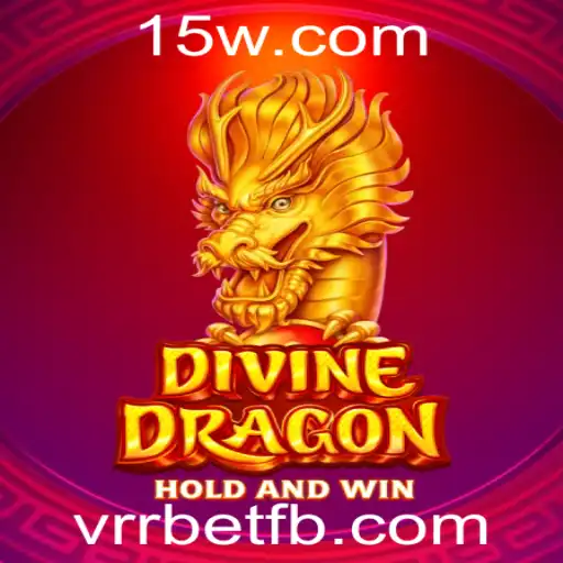 DivineDragon: Explorando as Aventuras de Fantasia e Estratégia em 2023