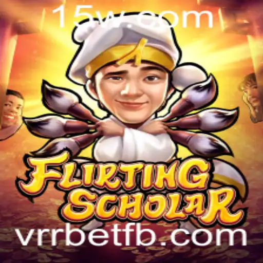 Como o Jogo 'Flirting Scholar' Está Revolucionando o Entretenimento Digital
