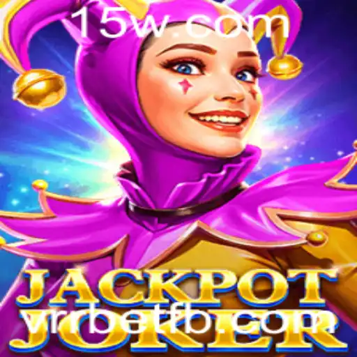 Explorando o Universo do JackpotJoker: Regras e Estratégias do Jogo de Cassino