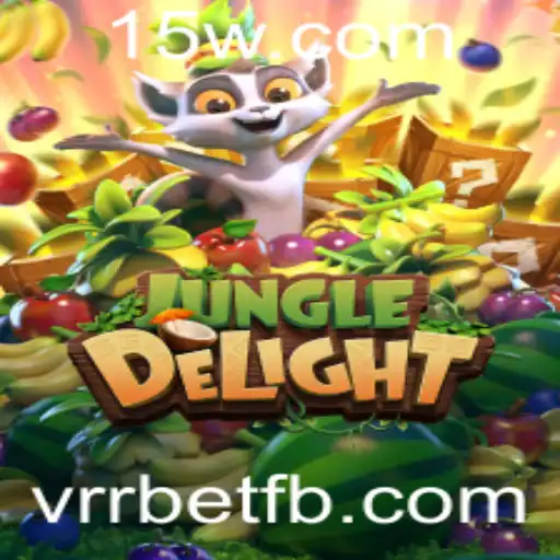 Descubra o Fascinante Mundo de JungleDelight: Um Mergulho nas Regras e Aventura