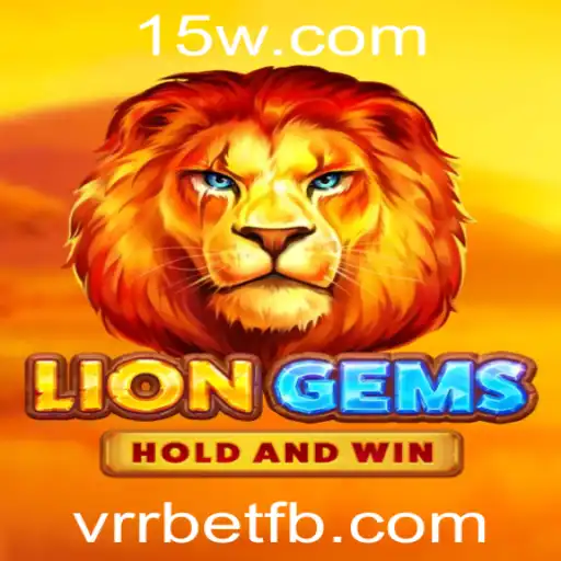 Explorando o Fascinante Mundo de LionGems: Um Mergulho nas Regras e Dinâmicas do Jogo