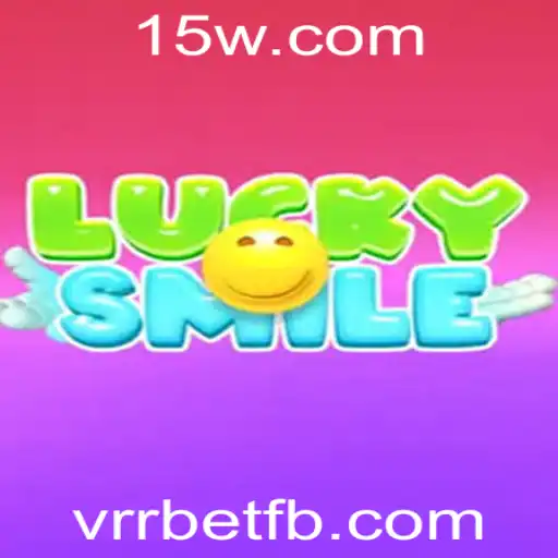 Explorando o Mundo de LuckySmile: O Jogo de Estratégia e Sorte
