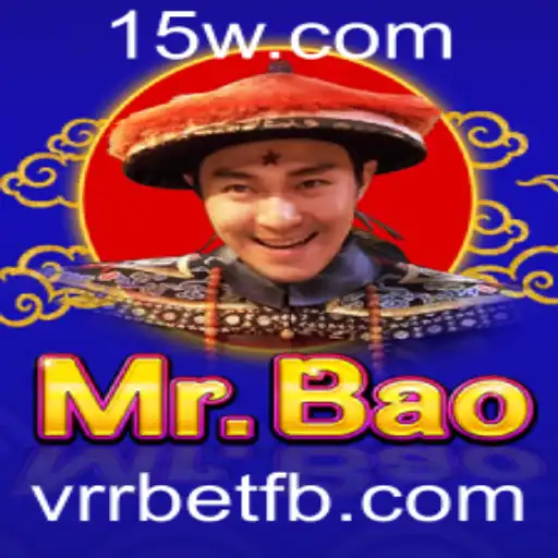 Desvendando MrBao: O Jogo que Conquista Fãs de Todas as Idades