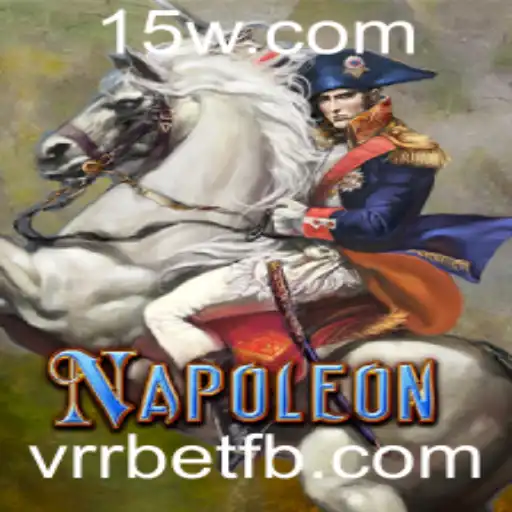 Explorando o Jogo Napoleon: Uma Viagem pela Estratégia e Aventura