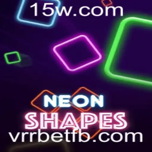 NeonShapes: Explorando o Mundo Vibrante do Jogo Criativo