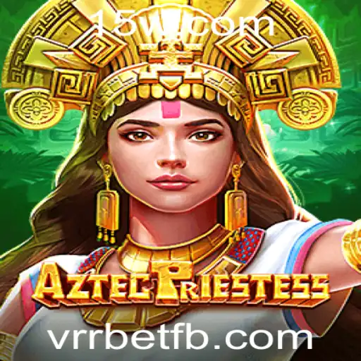 Explorando o Mundo de AztecPriestess: Um Mergulho no Jogo de Aventura e Estratégia