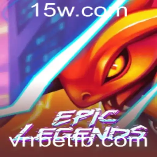Desvendando EpicLegends: Um Mergulho no Universo do Jogo e suas Regras Envolventes