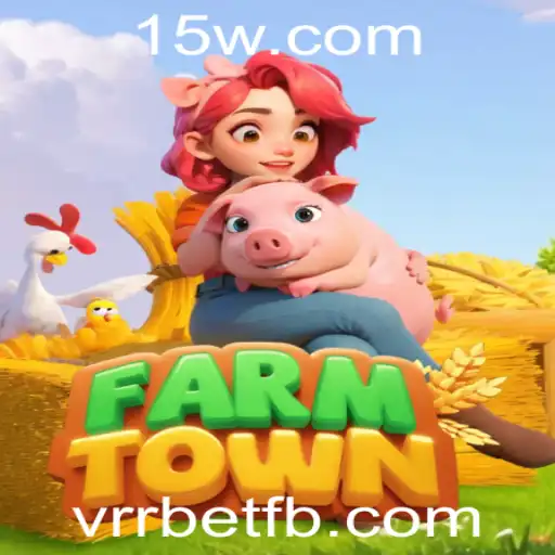 Explorando o Mundo Fascinante de FarmTown
