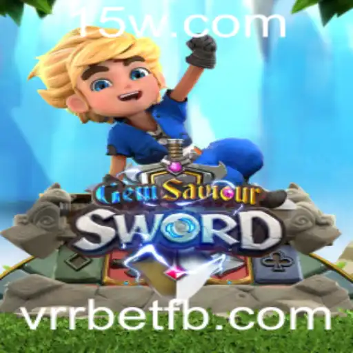 GemSaviourSword: Exploração e Aventuras com Estratégia Inovadora