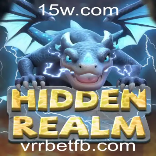 Explorando as Fascinantes Aventuras de HiddenRealm