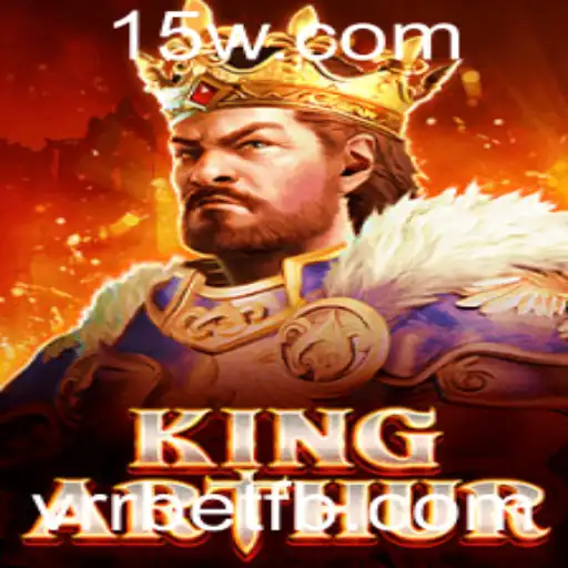 Descobrindo o Mundo de KingArthur: Um Mergulho no Jogo que Conquista os Jogadores