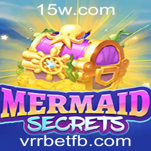 Explorando o Mundo Mágico de MermaidSecrets: Uma Aventura Subaquática