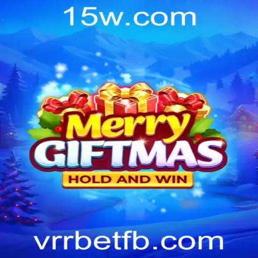 Descubra MerryGiftmas: O Jogo Festivo que Está Criando Tendências em 2023