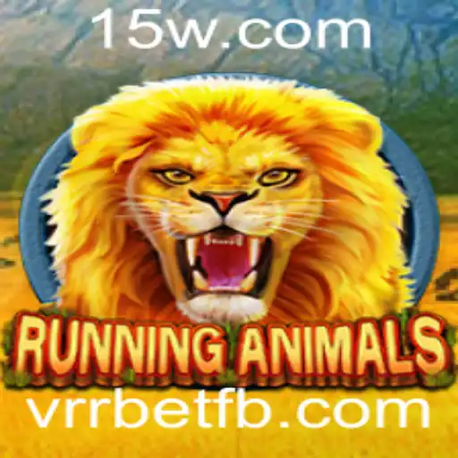 Descubra o Mundo Empolgante de RunningAnimals: A Nova Sensação nos Jogos