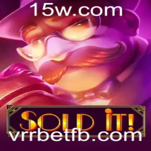 Desvendando Soldit: A Nova Sensação do Mundo dos Jogos