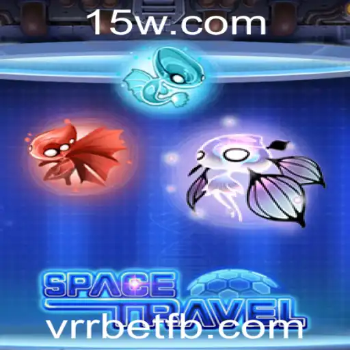 Explorando o Universo: Uma Introdução ao Jogo SpaceTravel