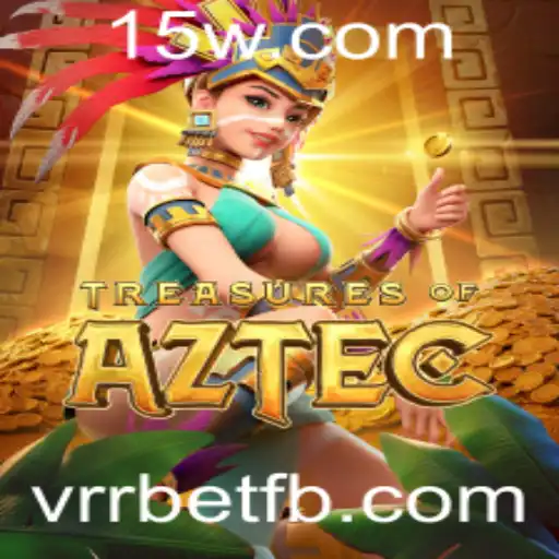 TreasuresofAztec: Um Mergulho no Fascinante Jogo de Aventuras e Mistérios