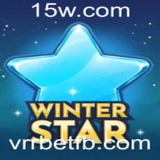 Explorando o Universo de WinterStar: Um Jogo de Desafios e Estratégias