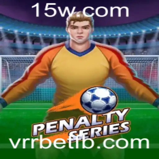 Desvendando o Jogo 'PenaltySeries': Inovações e Regras