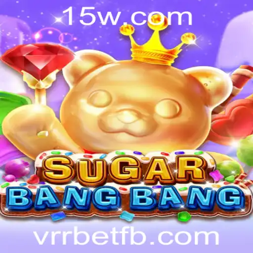 Explorando o Mundo de SUGARBANGBANG: O Jogo do Momento