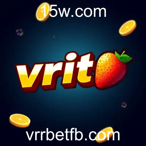 Desvendando Soldit: A Nova Sensação do Mundo dos Jogos