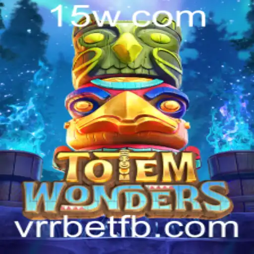 Explorando TotemWonders: Uma Jornada Fascinante no Mundo dos Jogos
